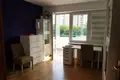 3 room apartment 67 m² in Warsaw, Poland