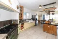 Villa de tres dormitorios 500 m² Crikvenica, Croacia