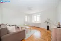 2 room apartment 52 m² Vilnius, Lithuania
