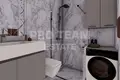 Apartamento 3 habitaciones 80 m² Doesemealti, Turquía