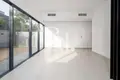 Szeregowiec 3 pokoi 313 m² Sharjah, Emiraty Arabskie