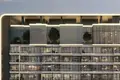 Appartement 38 m² Doubaï, Émirats arabes unis