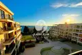 Appartement 3 chambres 114 m² Nessebar, Bulgarie
