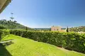 Wohnung 2 Schlafzimmer 87 m² Ricmar, Spanien