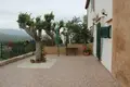 2 bedroom apartment 75 m² Sciacca, Italy