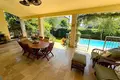 Maison 3 chambres 183 m² Kastel Luksic, Croatie