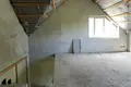 Cottage 257 m² Paparnanski selski Savet, Belarus