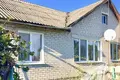 Wohnung 56 m² Chadasy, Belarus