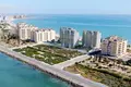 Appartement 3 chambres 83 m² San Javier, Espagne