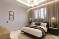 Wohnung 2 zimmer 118 m² Sotira, Zypern