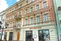 Office 1 703 m² in Central Administrative Okrug, Russia