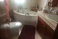 Cottage 5 bedrooms 210 m² Municipality of Pylaia - Chortiatis, Greece
