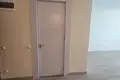Квартира 2 комнаты 38 м² Батуми, Грузия