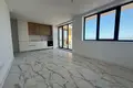 Appartement 2 chambres 122 m² Akheloï, Bulgarie
