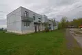 1 room apartment 34 m² Enierhija, Belarus