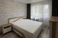 Квартира 2 комнаты 47 м² Гомель, Беларусь