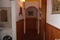 Квартира 4 комнаты 160 м² Папа, Венгрия