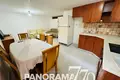 Willa 8 pokojów 500 m² Izrael, Izrael