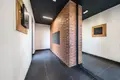 Mieszkanie 2 pokoi 40 m² Poznań, Polska