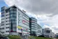 Офис 188 м² Минск, Беларусь