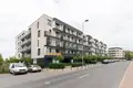 Commercial property 1 room 233 m² in Warsaw, Poland
