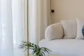 Maison 4 chambres 140 m² Tivat, Monténégro