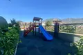 1 bedroom apartment  Mahmutlar, Turkey