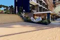 Wohnung in einem Neubau Neue Wohnungen in einem Hotel-Konzept-Markenprojekt in Mersin