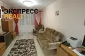Appartement 2 chambres 52 m² Kobryn, Biélorussie