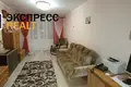 2 room apartment 52 m² Kobryn, Belarus