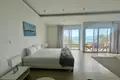 Villa 9 bedrooms 320 m² Afytos, Greece