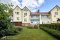 Townhouse 7 rooms 346 m² in Minsk, Belarus