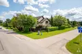 3 room house 192 m² Marupe, Latvia