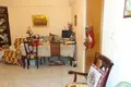 Apartamento 2 habitaciones 75 m² Grecia, Grecia