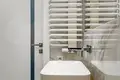 2 bedroom apartment 55 m² in Warsaw, Poland