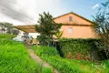 Villa mit 2 Schlafzimmern 119 m² Tivat, Montenegro