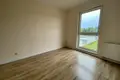 Wohnung 3 zimmer 63 m² Kaputy, Polen