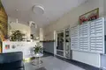 Apartamento 2 habitaciones 44 m² Minsk, Belarús