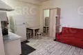 Apartamento 1 habitación 25 m² Sochi, Rusia