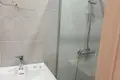 Wohnung 2 Schlafzimmer 113 m² Mrcevac, Montenegro