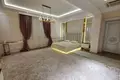 Дом 12 комнат 1 500 м² Ташкент, Узбекистан