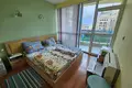 Квартира 2 спальни 91 м² Pomorie, Болгария