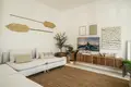 2 bedroom apartment  Benahavis, Spain