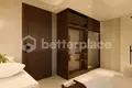 1 bedroom Villa  Seminyak, Indonesia