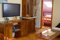 Mieszkanie 4 pokoi 56 m² Budva, Czarnogóra