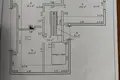 House 241 m² Lahojsk selsaviet, Belarus