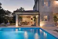 Villa 4 chambres 359 m² Rovinj, Croatie