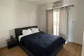 2 bedroom apartment  demos agiou athanasiou, Cyprus