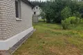 Casa  Rubiazevicki sielski Saviet, Belarús