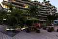Studio 27 m² Choeng Thale, Thaïlande